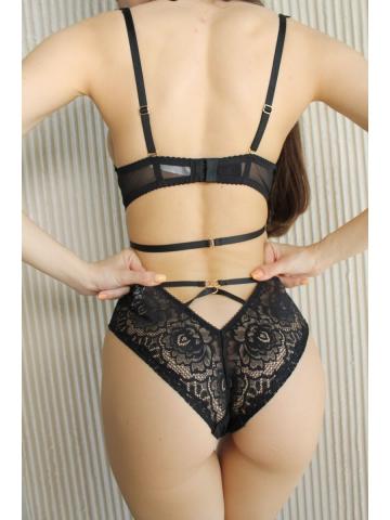 Алёна фото 2