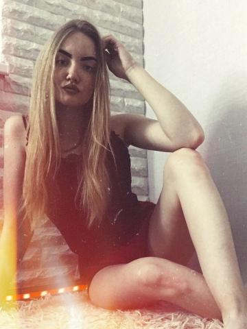 Симона фото 3