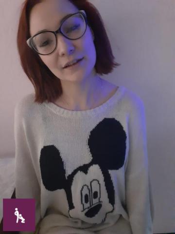 Роксана Анонимно Реал фото 6