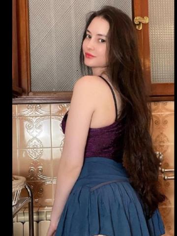 Камилла фото 3