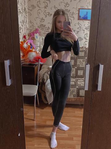 Злата Хасавюрт