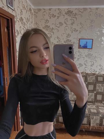 Злата фото 3