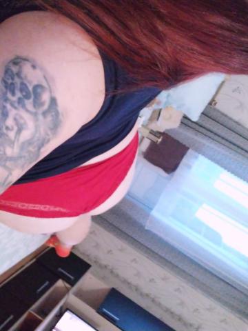 Одетта Хасавюрт