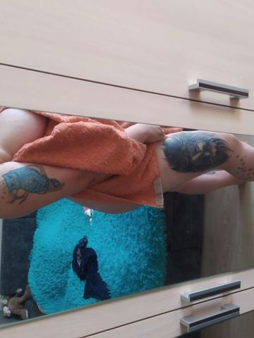 Одетта фото 4