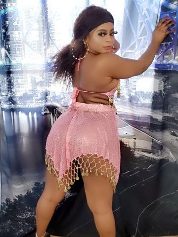 Эльвира Нежная Блондинка фото 7