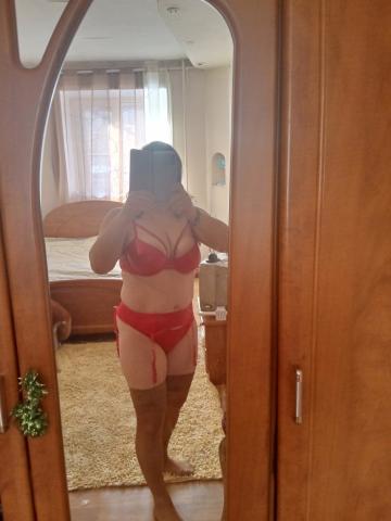 Светлана Астрахань Эскорт Реал фото 3