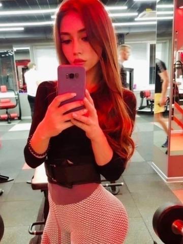 Зоя Хасавюрт