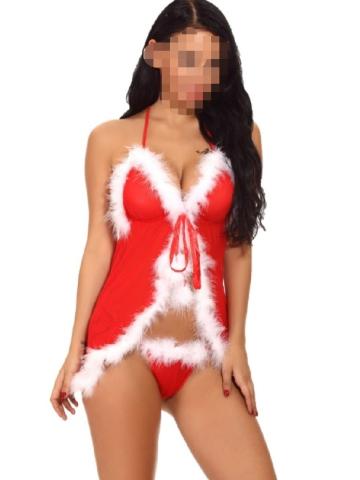 Виктория фото 3