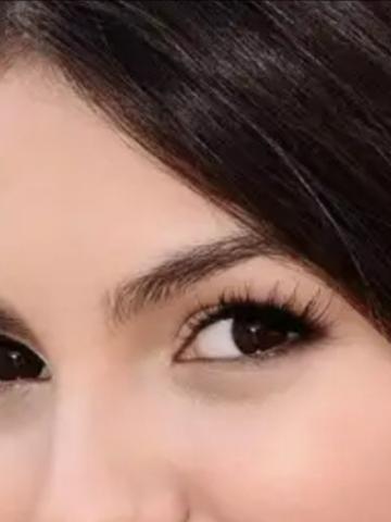 Мелиса Необыкновенная фото 4