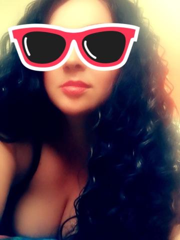 Мелиса Необыкновенная фото 6