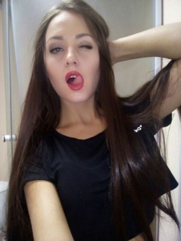 Галина Элит Отдых Реал фото 3