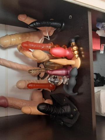 Алиса Топ Краснодар фото 2