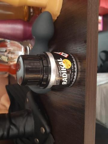 Алиса Топ Краснодар фото 3