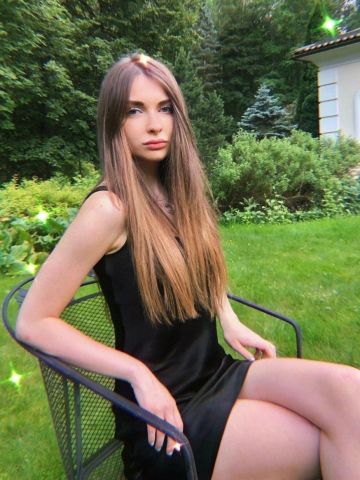 Анна Интим Вип Хасавюрт