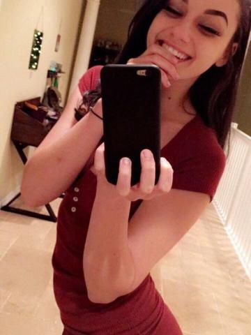 Алёна фото 5